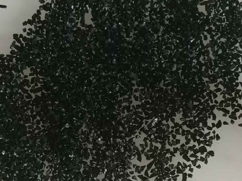 1608174332747535.jpg 4.jpg