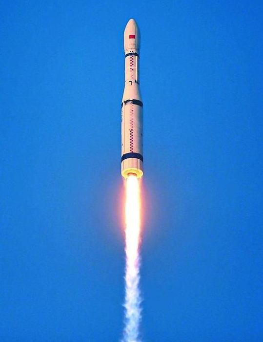 开云官方版网站登录入口-开云(中国)超级电容奏响2018航天新号角 ——开云官方版网站登录入口-开云(中国)卫星超级电容热刀电源再创佳绩！