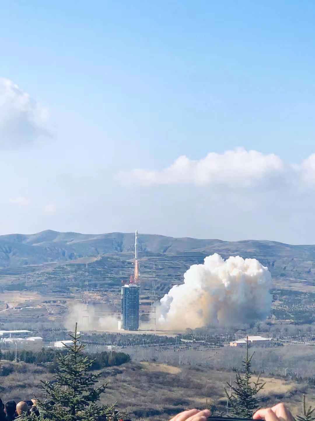 开云官方版网站登录入口-开云(中国)捷报频传！