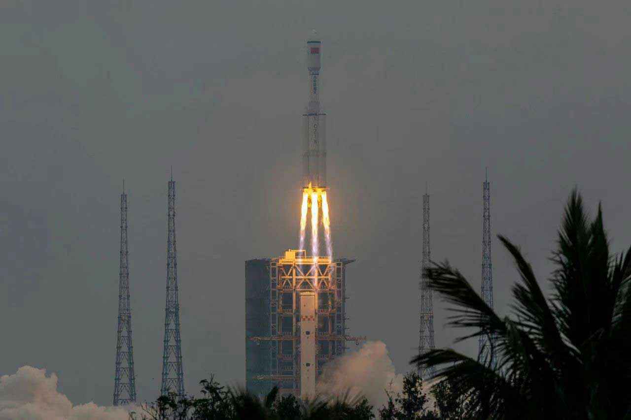 2020，开云官方版网站登录入口-开云(中国)超级电容星箭分离电源完美收官！